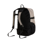 Zaino unisex BOREALIS CLASSIC