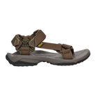 TEVA Terra Fi Lite_Men s