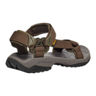 TEVA Terra Fi Lite_Men s