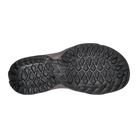 TEVA Terra Fi Lite_Men s