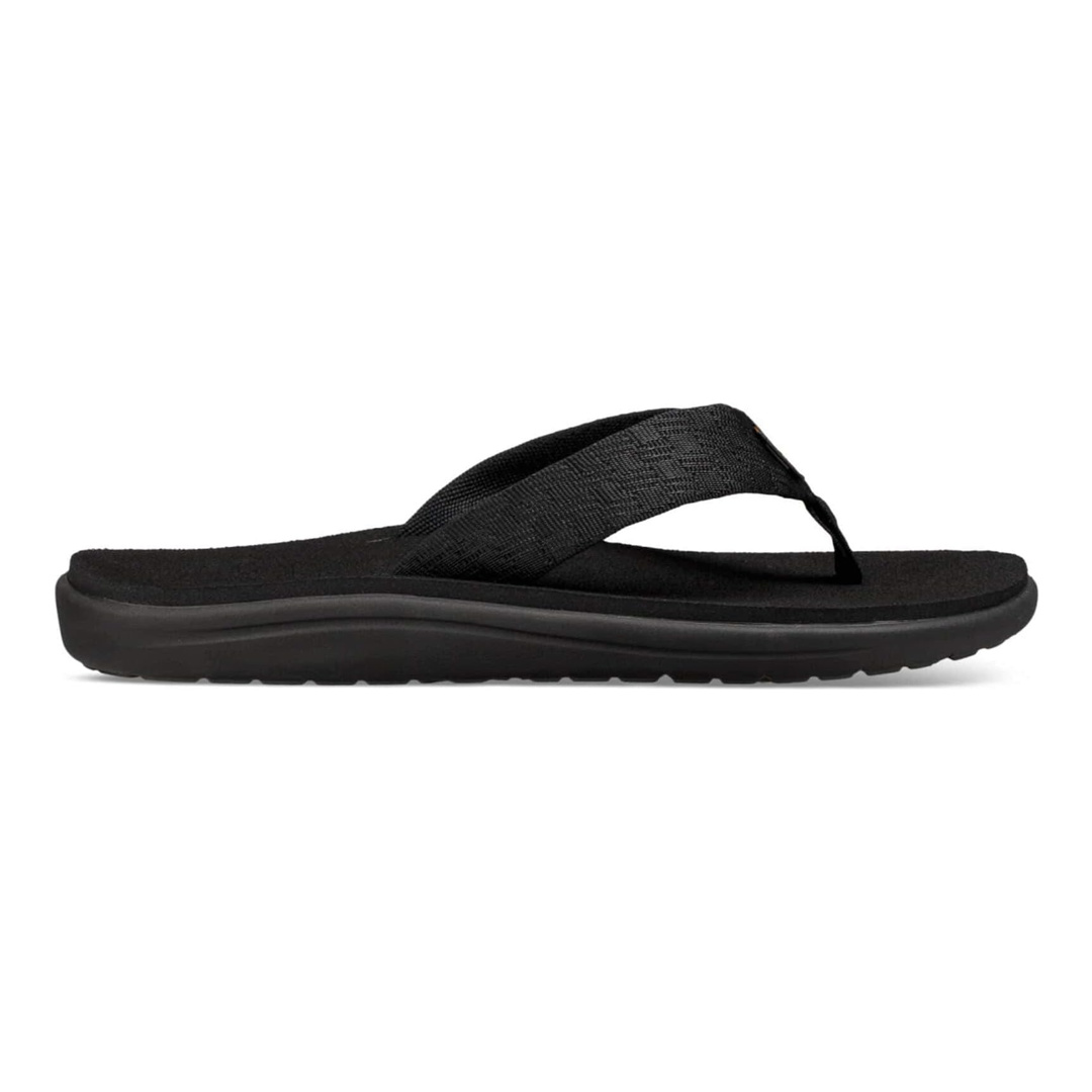 TEVA Voya Flip_Men s