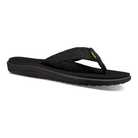 TEVA Voya Flip_Men s