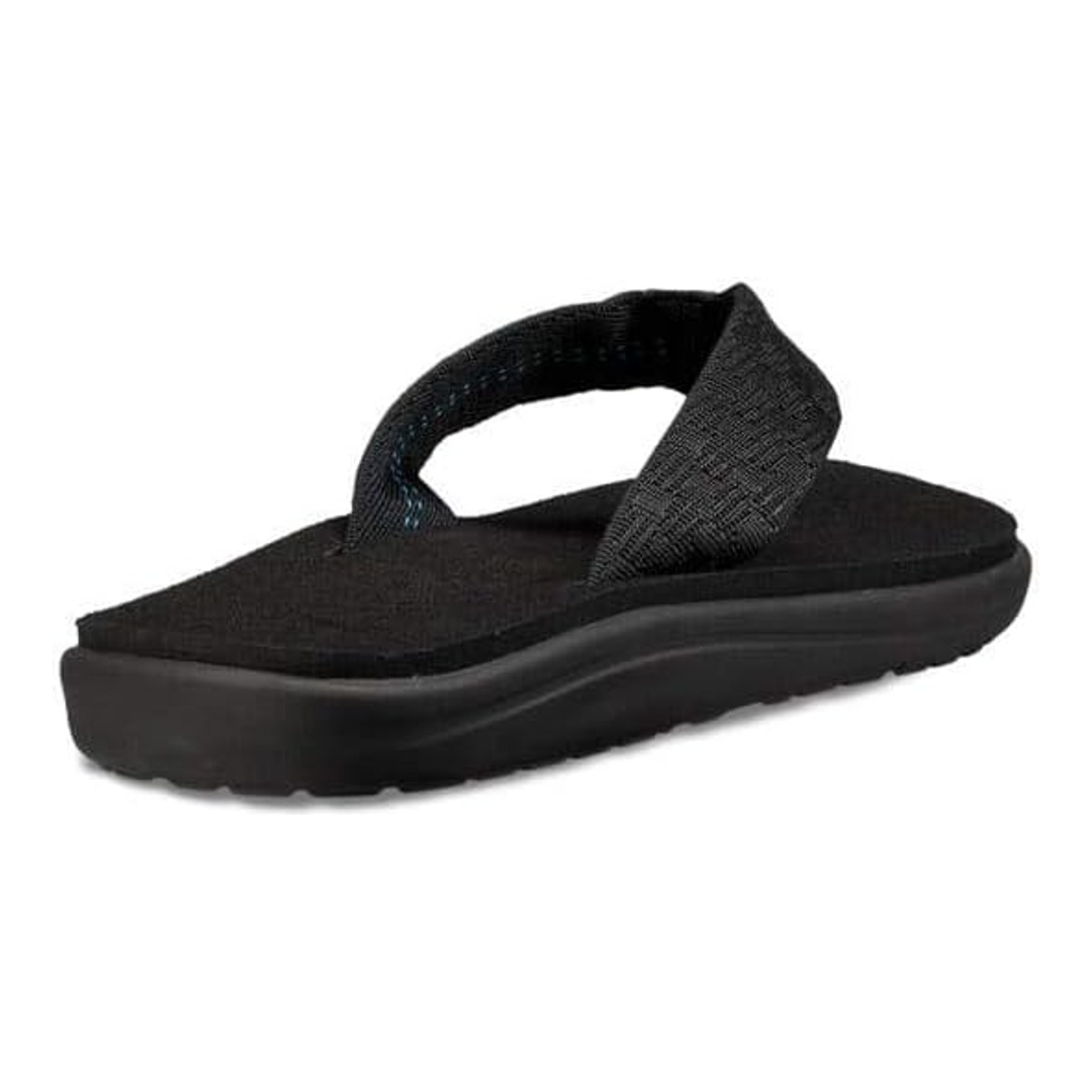 TEVA Voya Flip_Men s