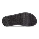TEVA Voya Flip_Men s