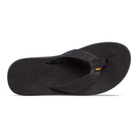 TEVA Voya Flip_Men s