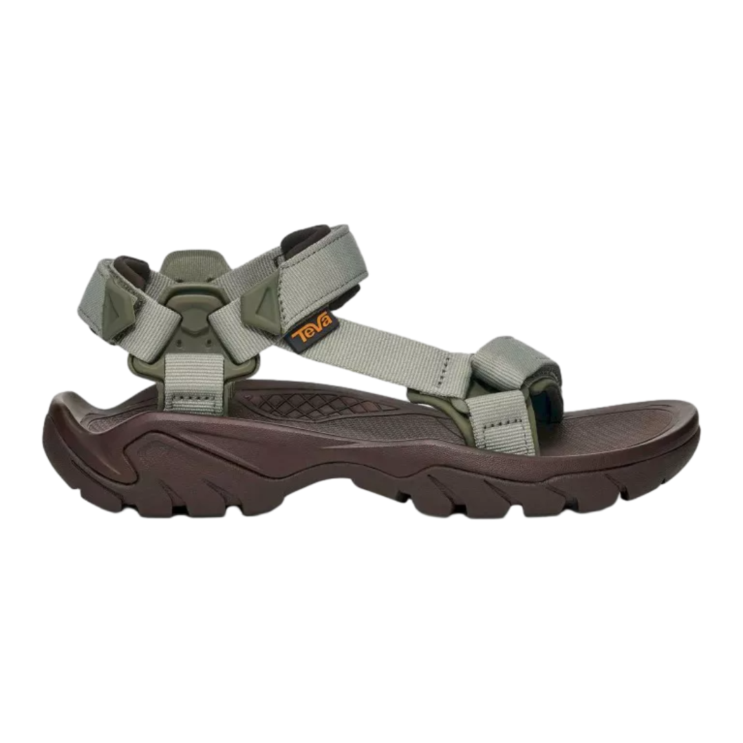 TEVA Terra Fi 5 Universal-Wmn