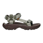 TEVA Terra Fi 5 Universal-Wmn
