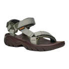 TEVA Terra Fi 5 Universal-Wmn