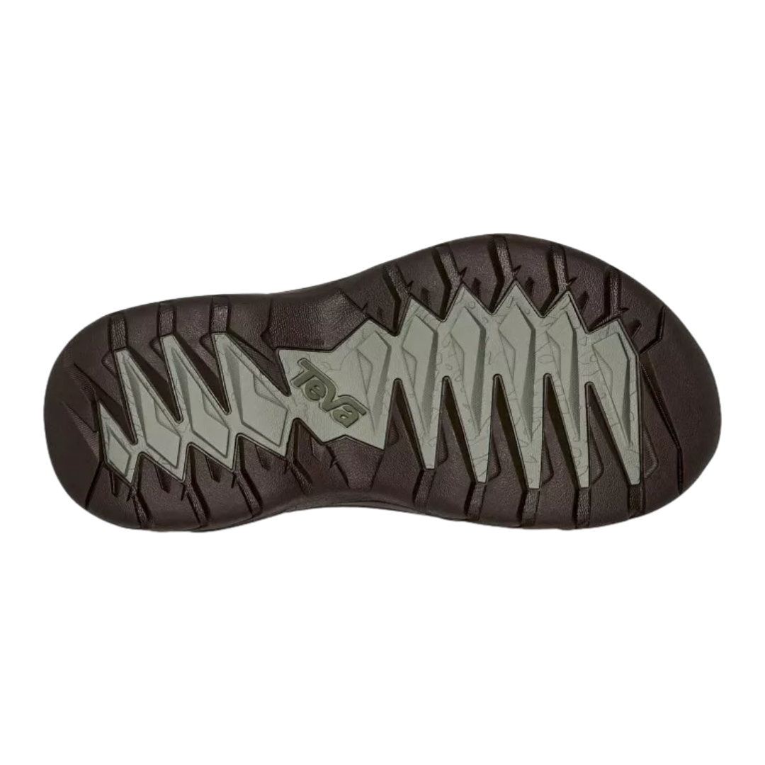 TEVA Terra Fi 5 Universal-Wmn
