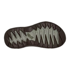 TEVA Terra Fi 5 Universal-Wmn