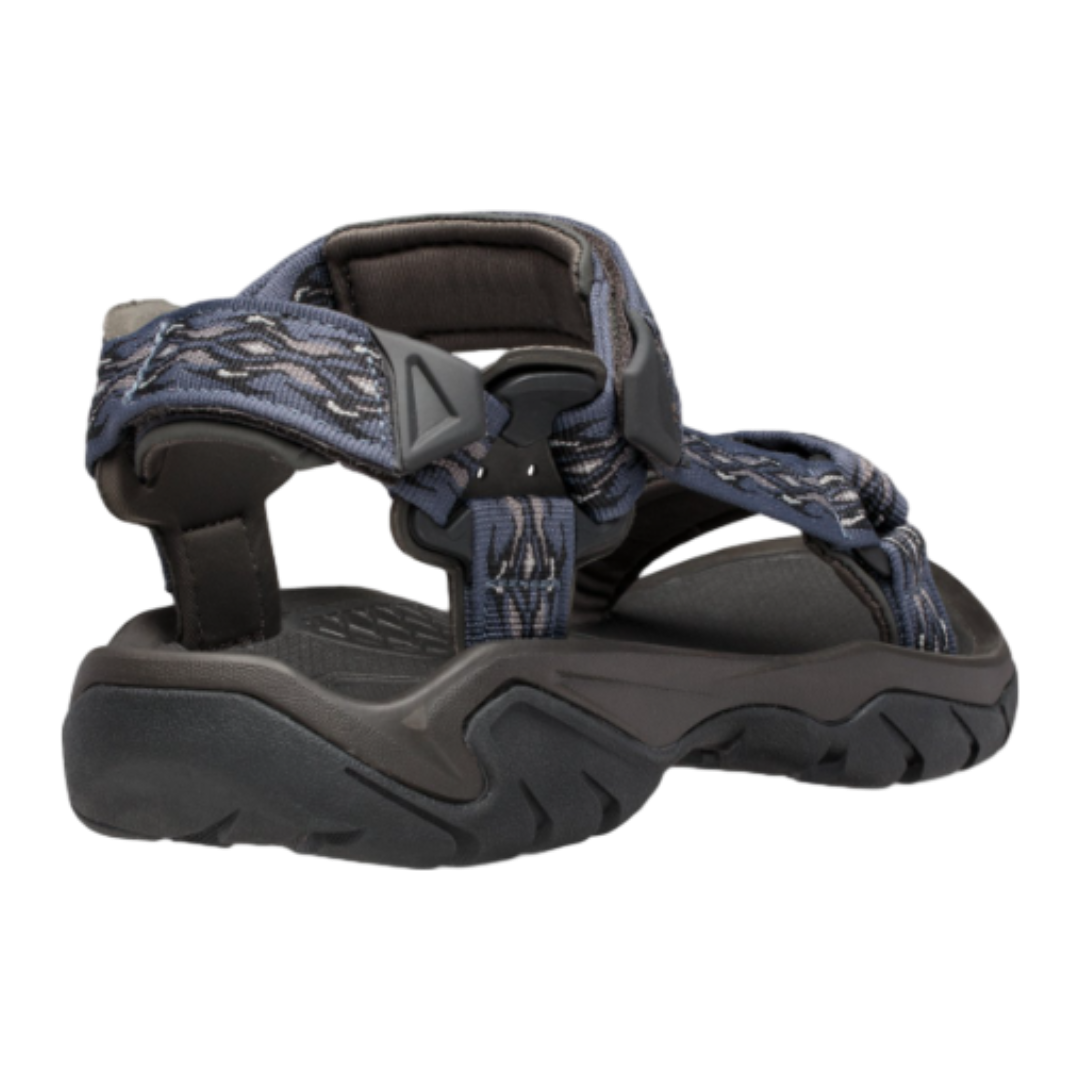 TEVA Terra Fi 5 Universal-Man