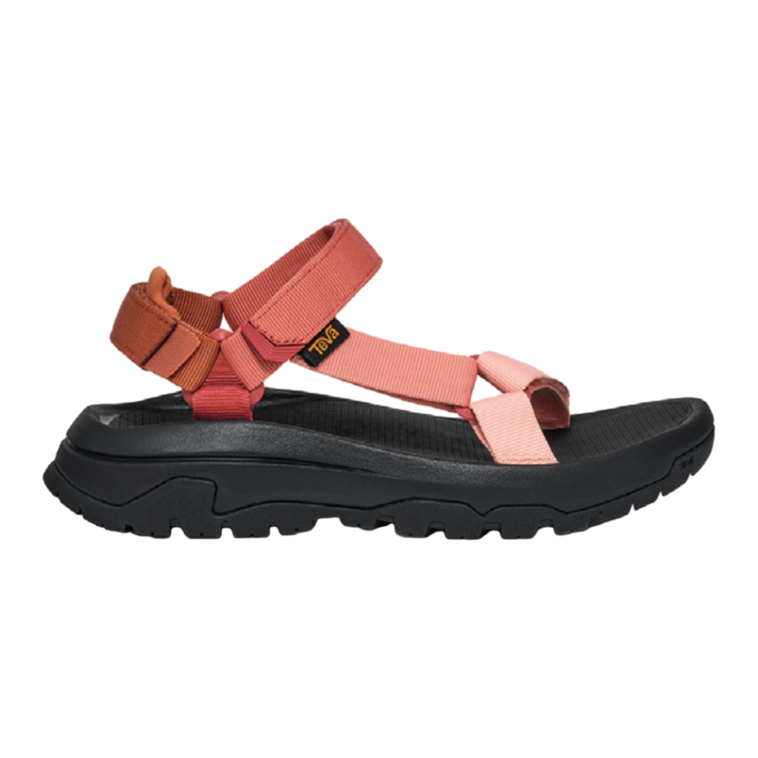 TEVA Hurricane XLT3-Wmn