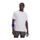 T-shirt uomo TECH 2.0
