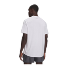 T-shirt uomo TECH 2.0