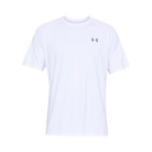 T-shirt uomo TECH 2.0