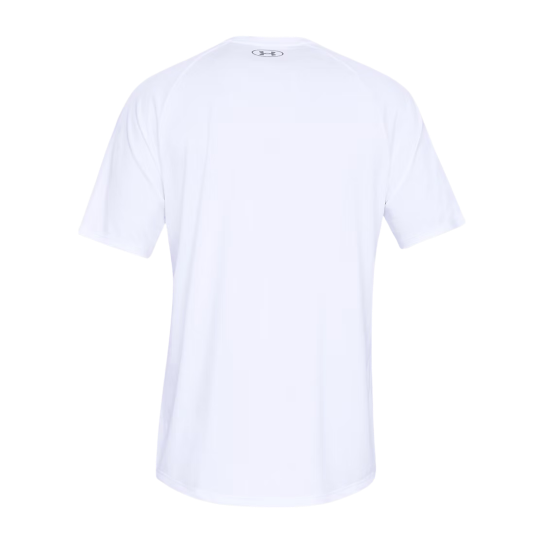 T-shirt uomo TECH 2.0