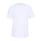 T-shirt uomo TECH 2.0
