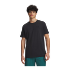 T-shirt uomo LEFT CHEST LOGO