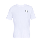 T-shirt uomo LEFT CHEST LOGO