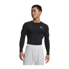 Maglia intimo termico uomo HEATGEAR