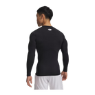 Maglia intimo termico uomo HEATGEAR