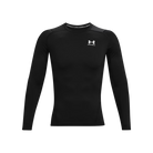 Maglia intimo termico uomo HEATGEAR