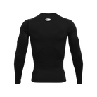 Maglia intimo termico uomo HEATGEAR
