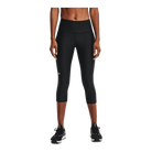 UNDER ARMOUR Hg Armour Hi Capri Ns-Wmn