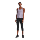 UNDER ARMOUR Hg Armour Hi Capri Ns-Wmn