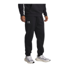 Pantaloni tuta uomo ICON FLEECE