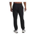 Pantaloni tuta uomo ICON FLEECE
