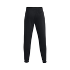 Pantaloni tuta uomo ICON FLEECE