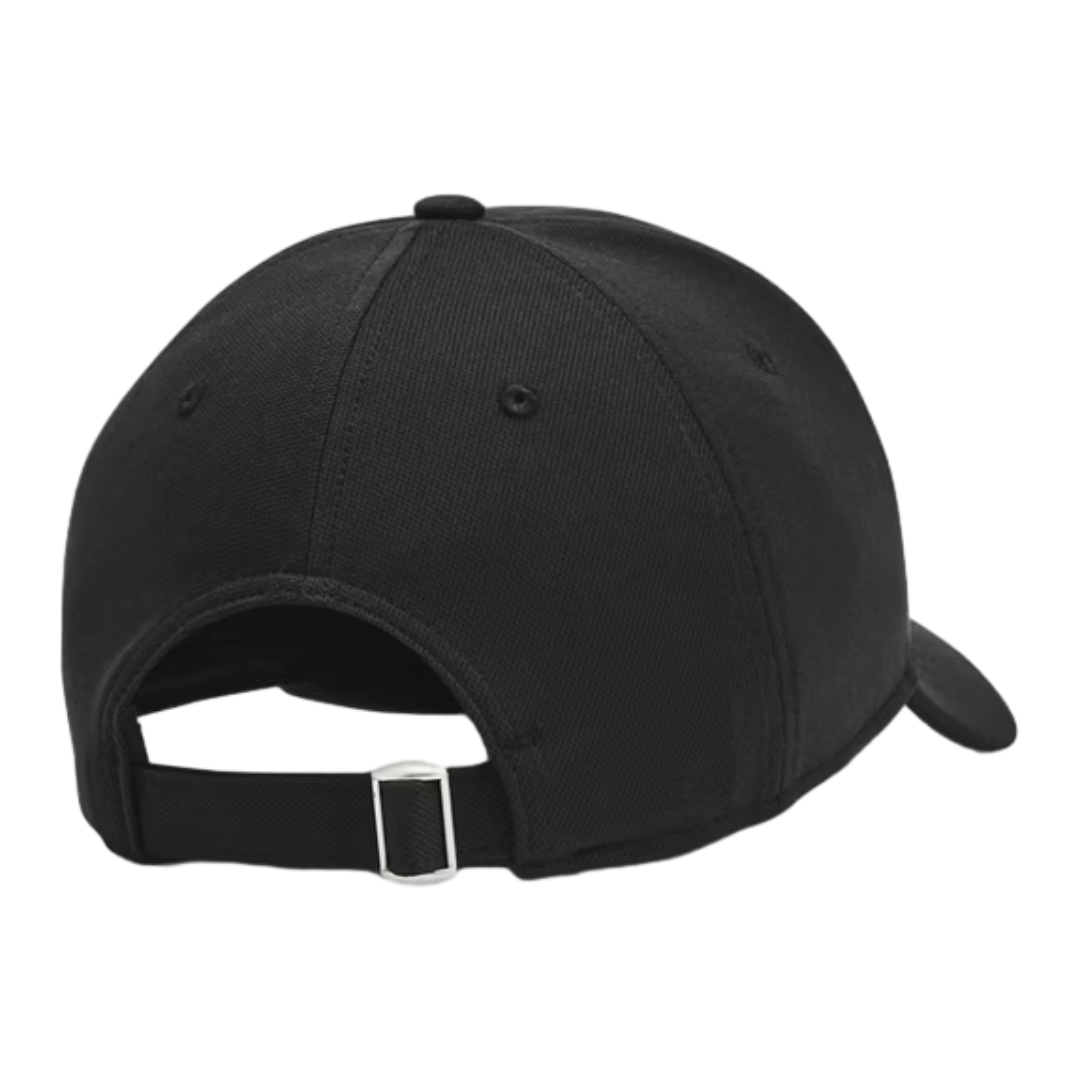 UNDER ARMOUR Mens Ua Blitzing Adj-Man