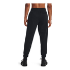 UNDER ARMOUR Ua Rival Fleece Joggers-Man