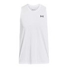 UNDER ARMOUR Ua Tech Tank-Man