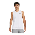 UNDER ARMOUR Ua Tech Tank-Man