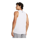 UNDER ARMOUR Ua Tech Tank-Man