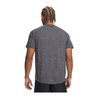 T-shirt uomo TECH TEXTURED