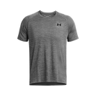 T-shirt uomo TECH TEXTURED