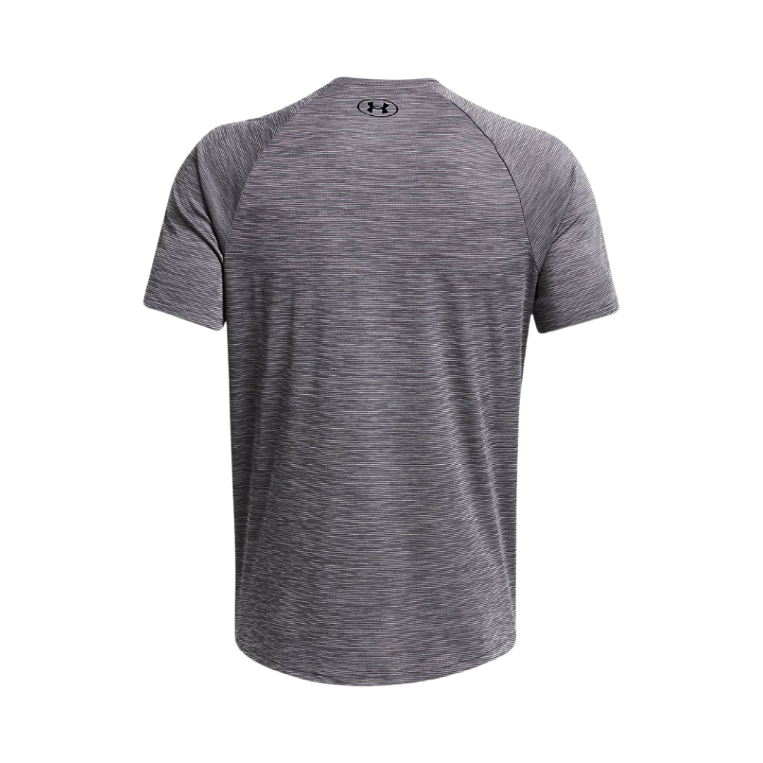 T-shirt uomo TECH TEXTURED