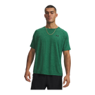 T-shirt uomo TECH TEXTURED