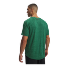 T-shirt uomo TECH TEXTURED