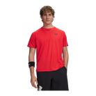 T-shirt uomo TECH TEXTURED