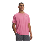 T-shirt uomo TECH TEXTURED