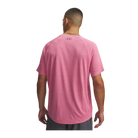 T-shirt uomo TECH TEXTURED