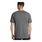 UNDER ARMOUR Ua Gl Foundation Update Ss-Man