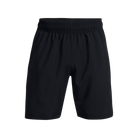 Pantaloni corti uomo WOVEN WDMK