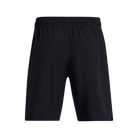 Pantaloni corti uomo WOVEN WDMK