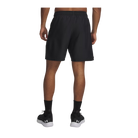 Pantaloni corti uomo WOVEN WDMK