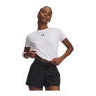 T-shirt donna RIVAL CORE